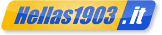 Hellas 1903