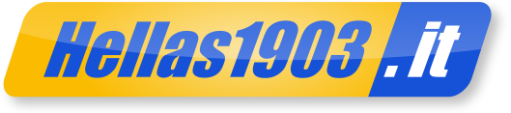 Hellas 1903
