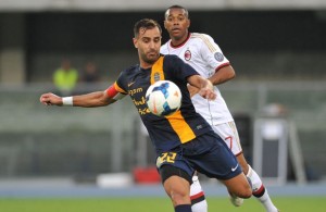 EMANUELSON_MAIETTA