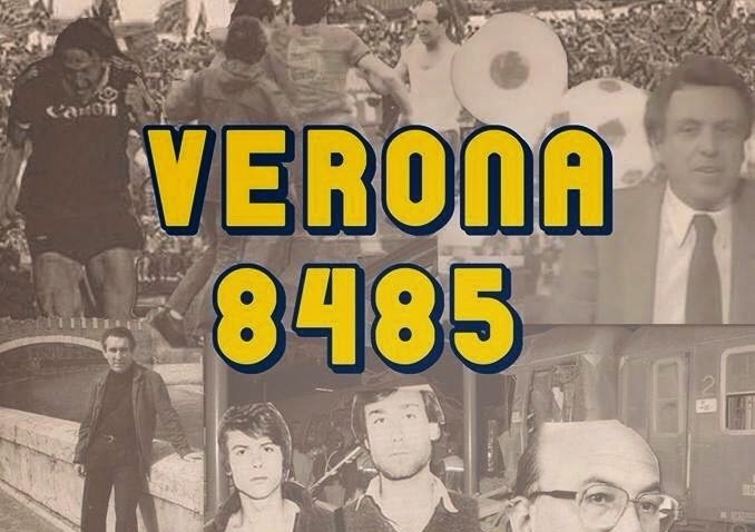 Verona8485.jpg
