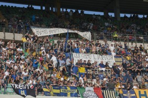 F966_091