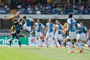 derby
