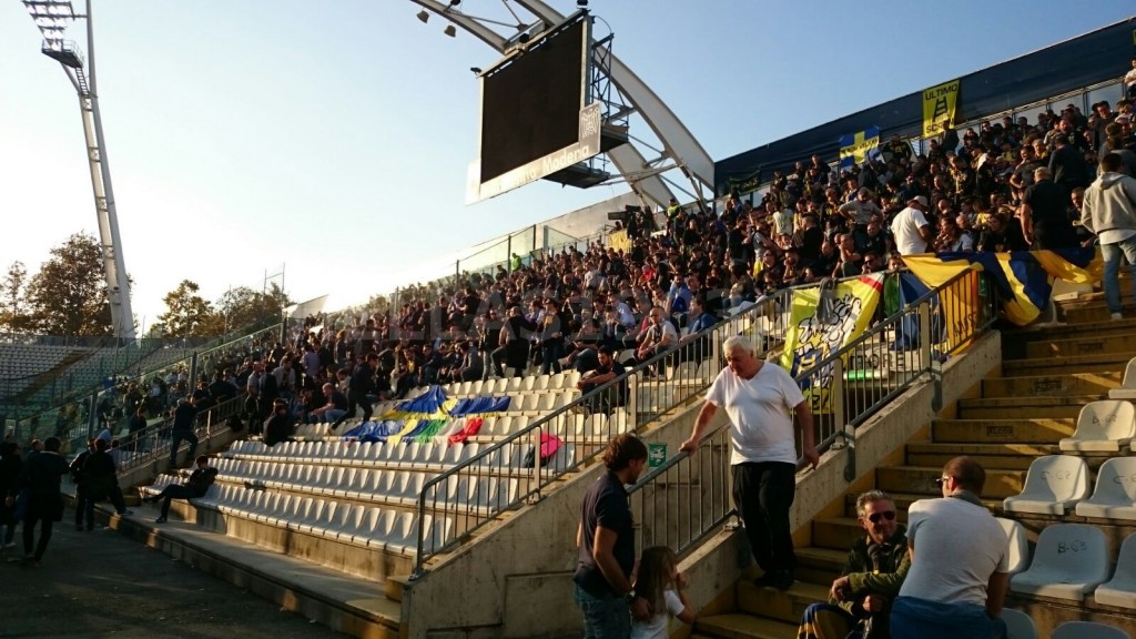 tifosi a carpi1