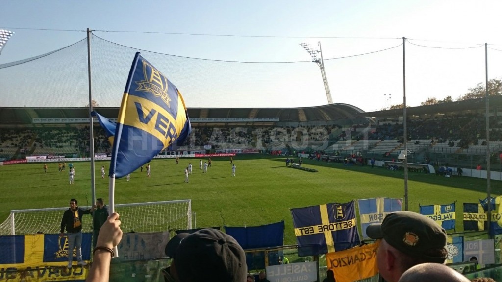tifosi a carpi2