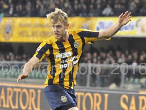 helander