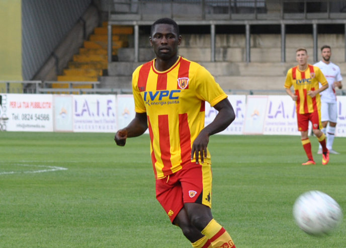 cisse3 - Copia