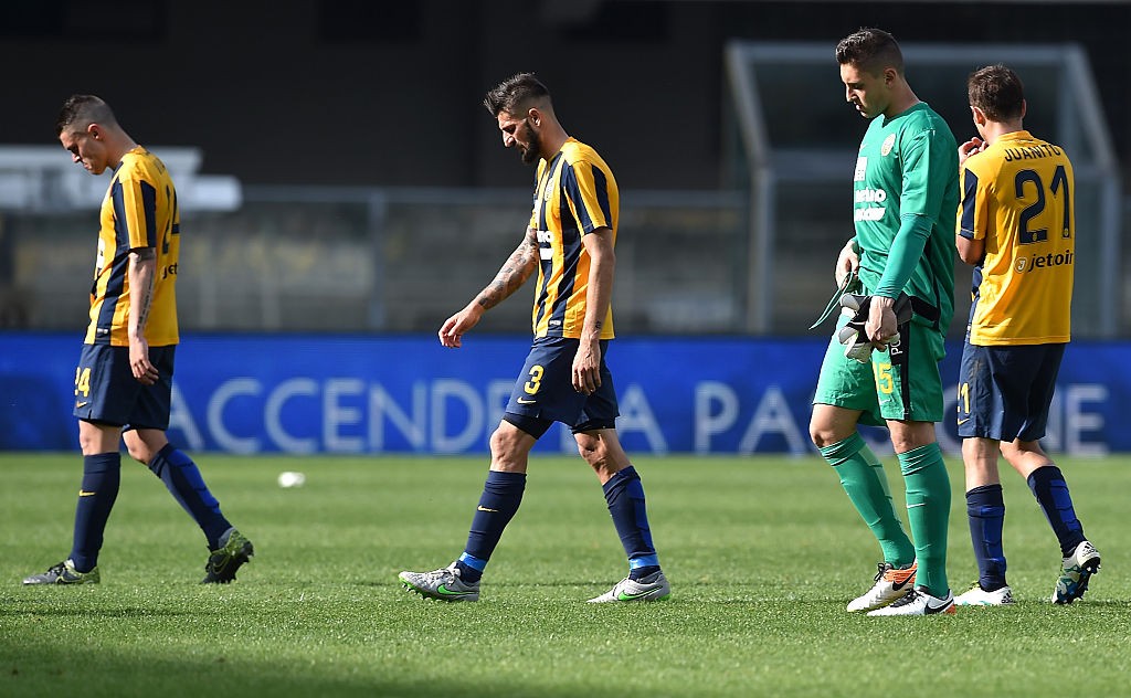 verona frosinone GettyImages-521857742