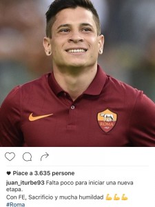 iturbe_instagram