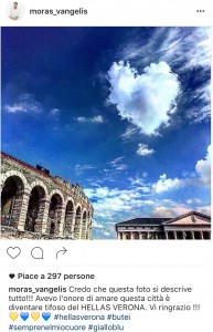 moras_instagram