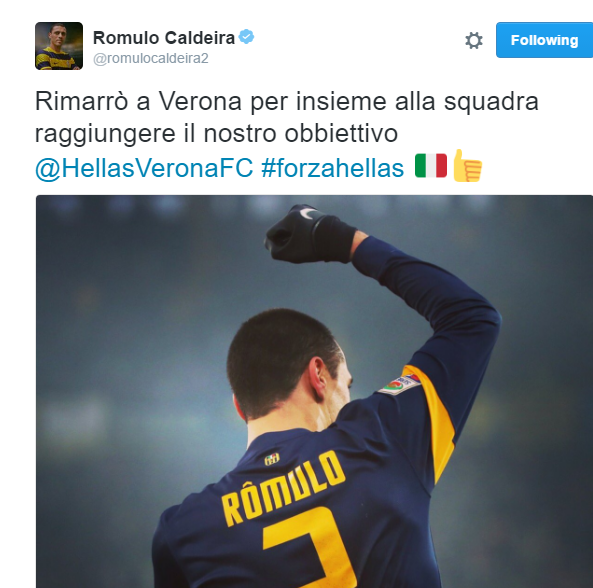 romulo