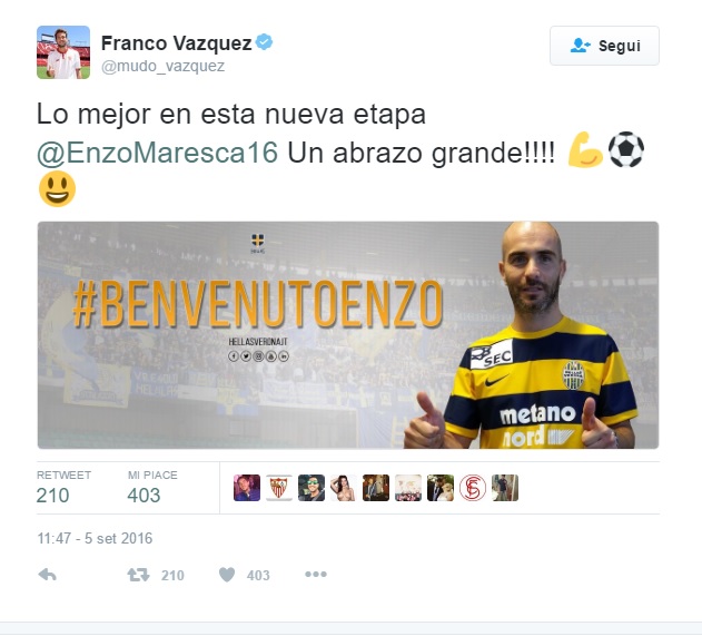 maresca-vazquez