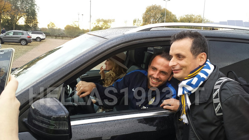 pazzini (2)