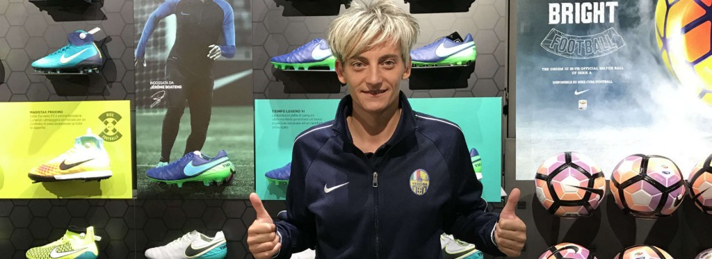 gabbiadini hellasverona.it