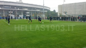 antistadio2