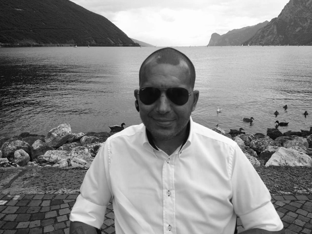 davide adami 2