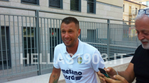 cassano