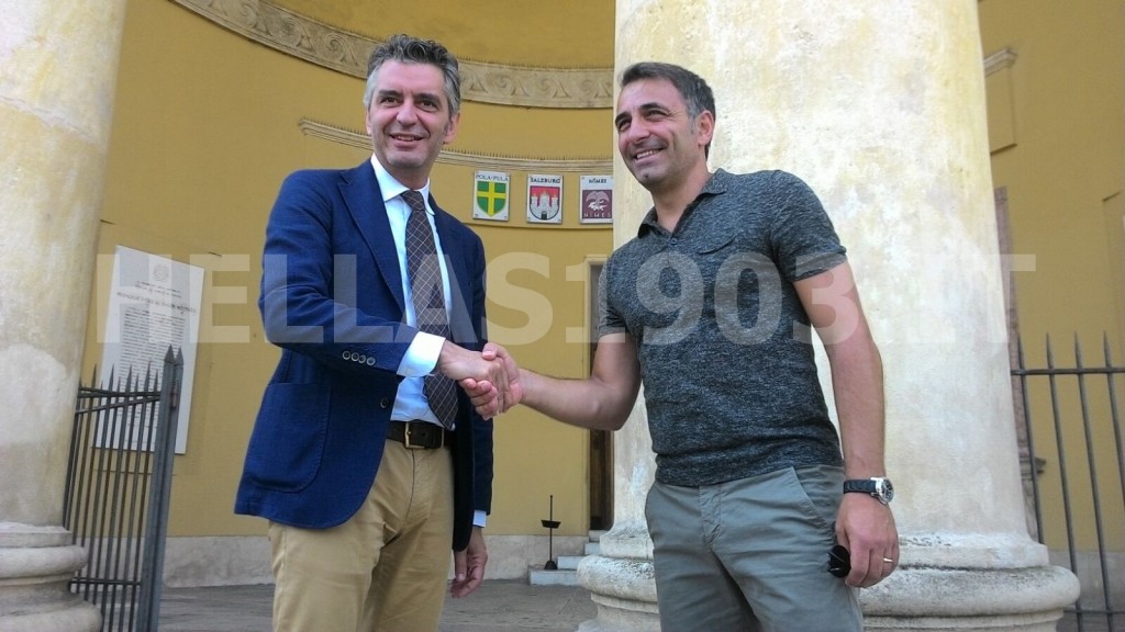 sboarina pecchia