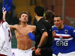 Cassano Pierpaoli