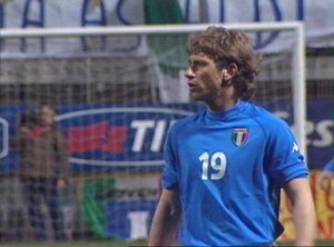 Cassano Italia