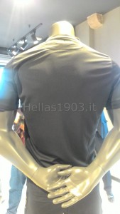 maglia_vr