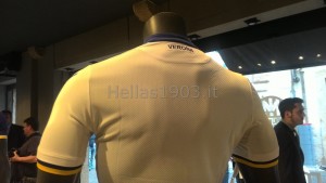 maglia_vr1