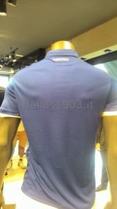 maglia_vr2
