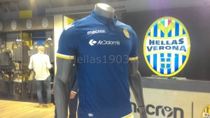 maglia_vr3