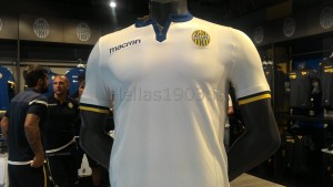 maglia_vr4