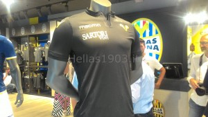 maglia_vr6