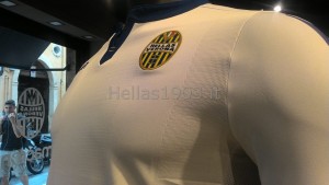 maglia_vr7