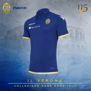 prima_maglia