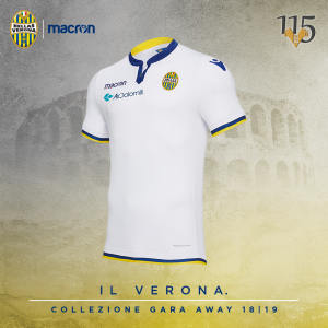 seconda_maglia