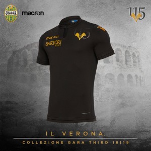 terza_maglia