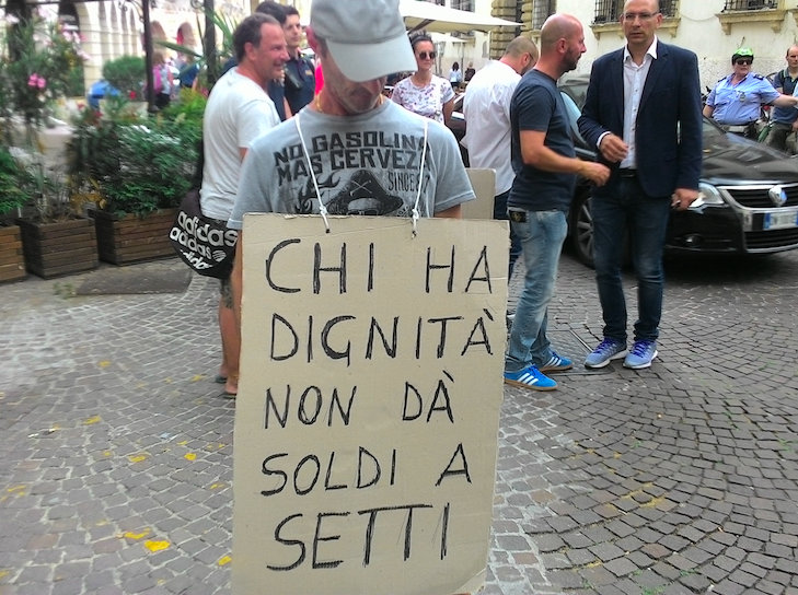 Schermata 2018-07-06 alle 15.39.22