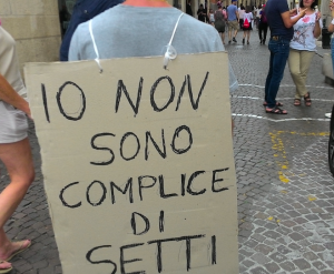 Schermata 2018-07-06 alle 15.40.42