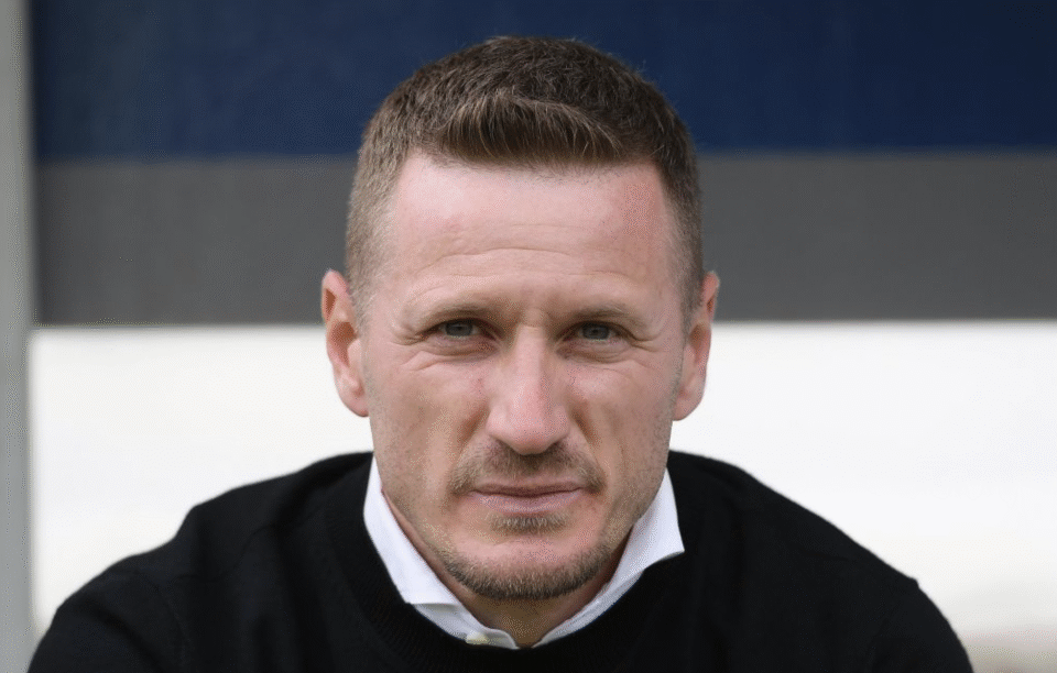 abate