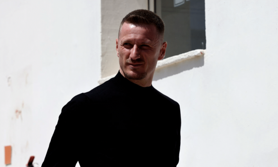abate