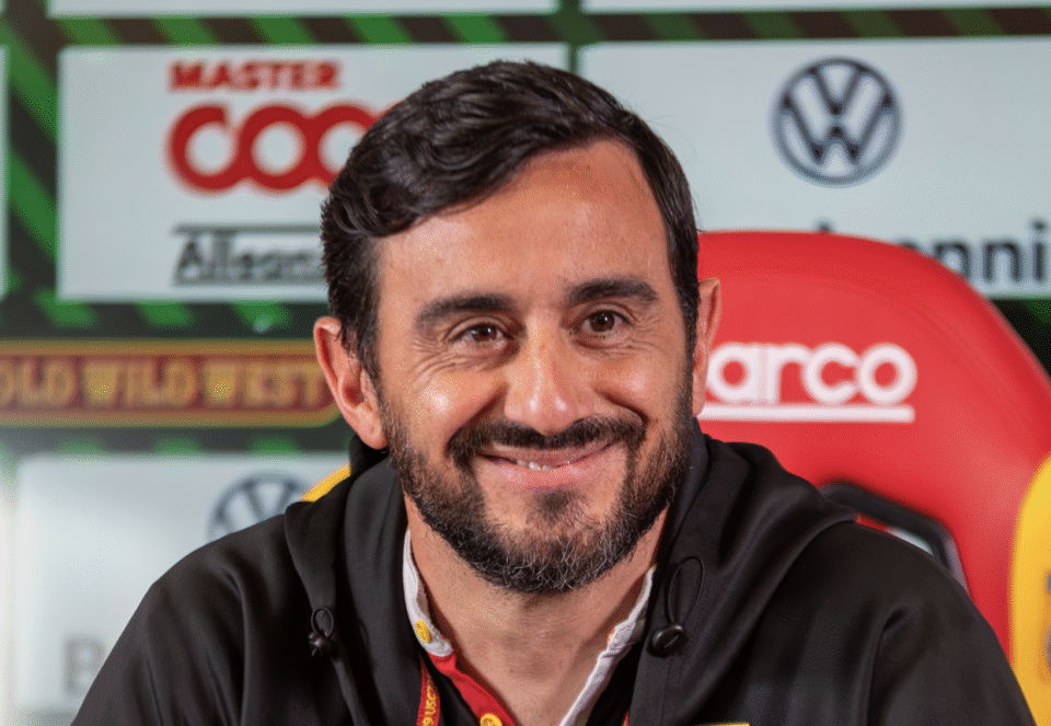 aquilani
