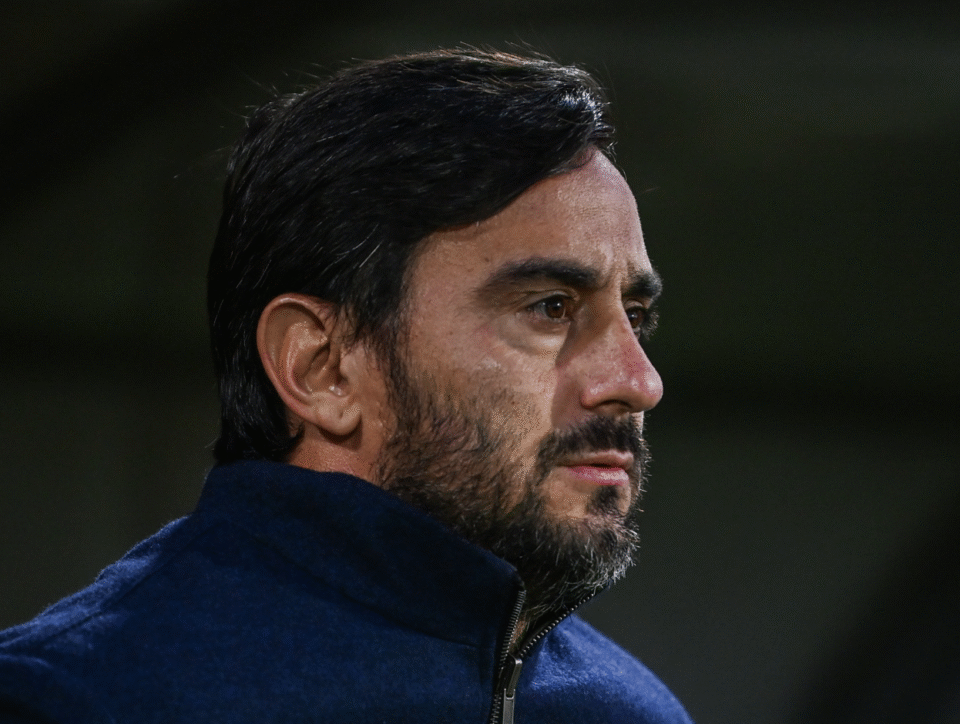 aquilani