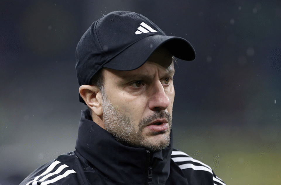 gilardino