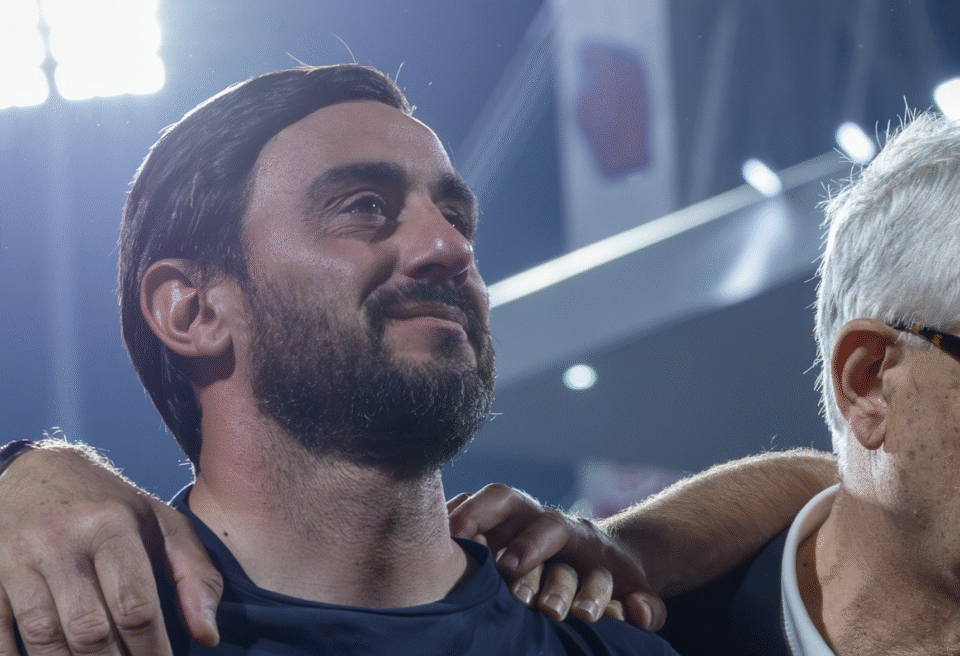 aquilani