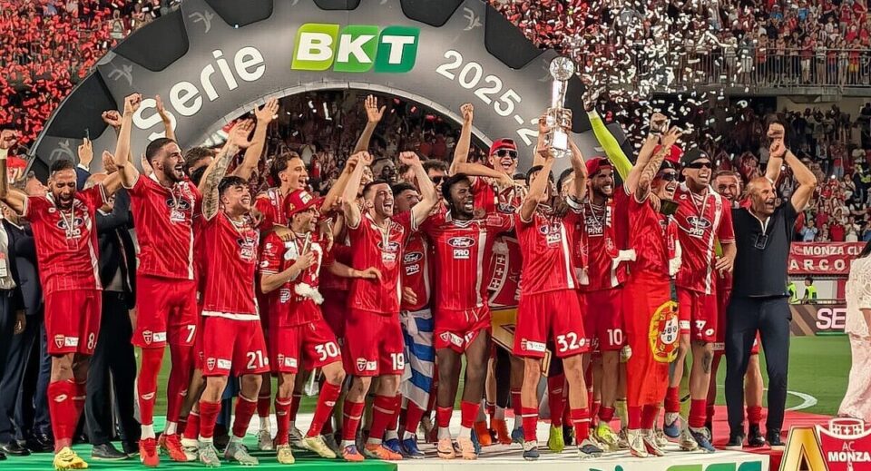 csm_monza_festeggiamenti_c4b8d956c8