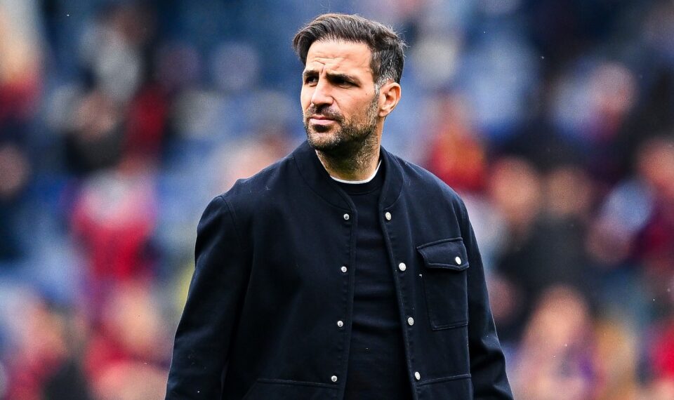 fabregas