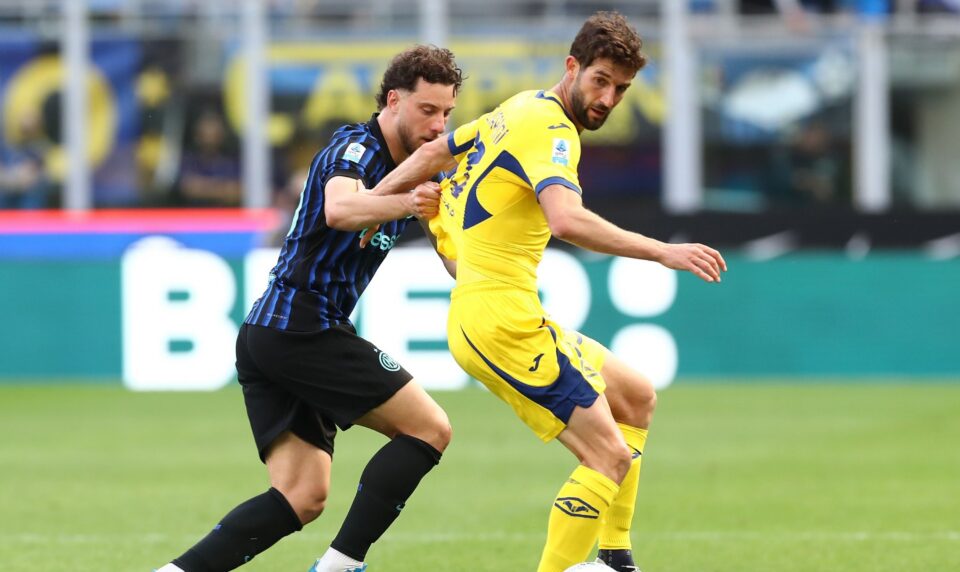 gagliardini