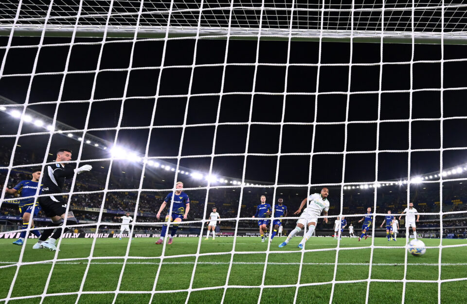 malen gol