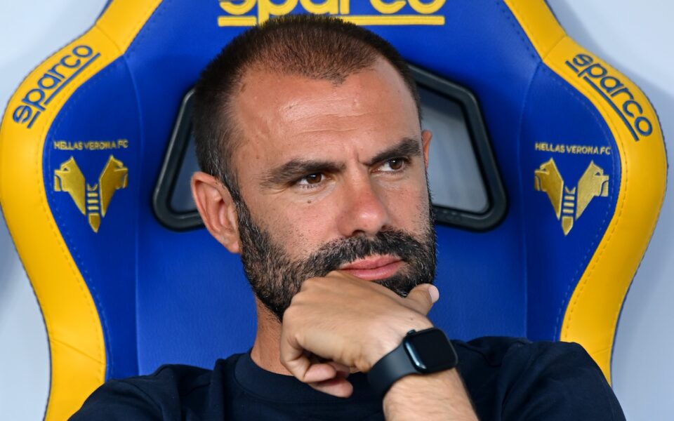 sammarco
