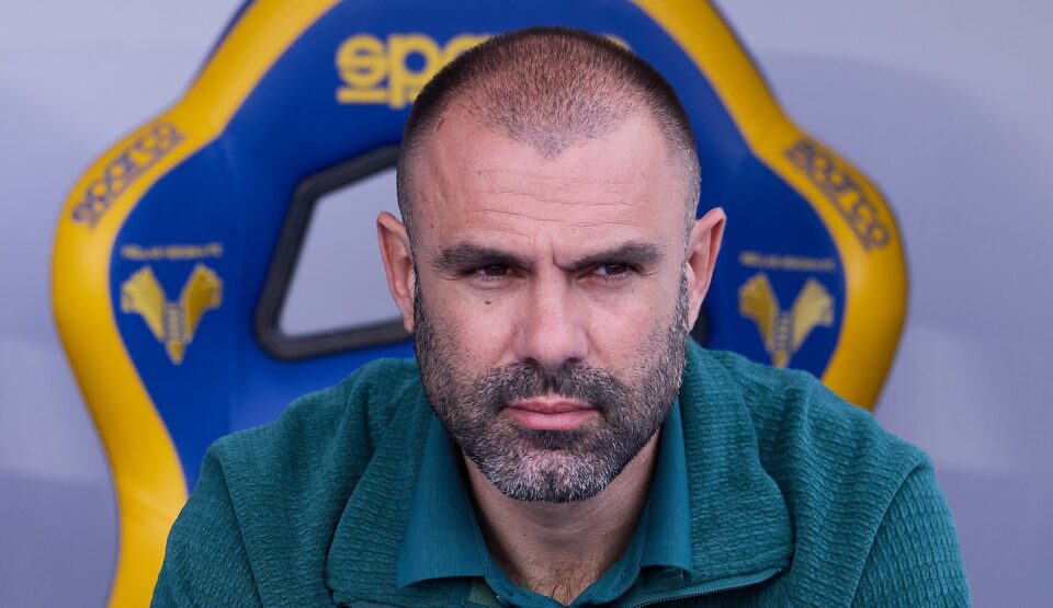 sammarco