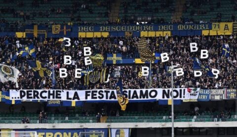 serieb vr como