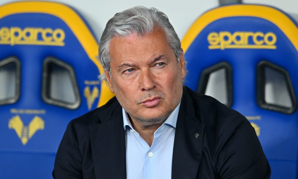 sogliano