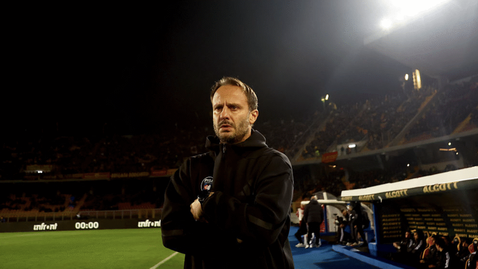 gilardino